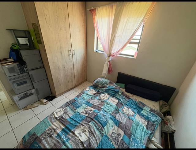 3 BEDROOM APARTMENT FOR SALE IN KENLEAF